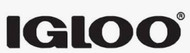 Igloo